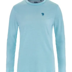 Fjällräven Womens High Coast L/S