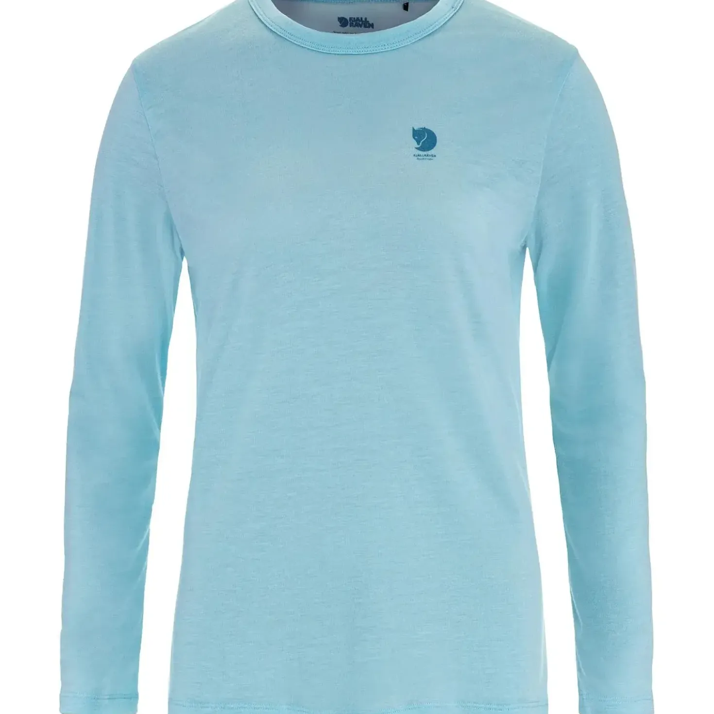 Fjällräven Womens High Coast L/S
