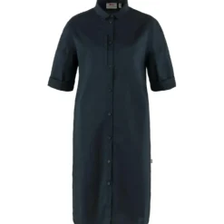 Fjällräven Womens High Coast Shade Dress