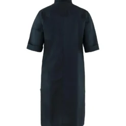 Fjällräven Womens High Coast Shade Dress