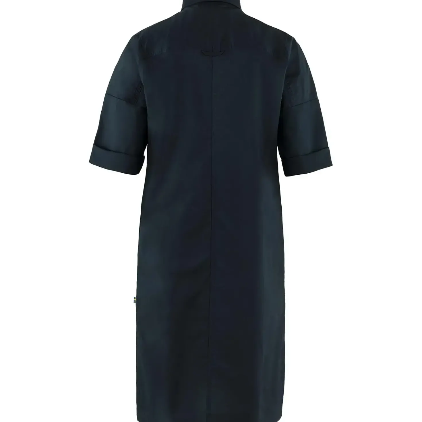 Fjällräven Womens High Coast Shade Dress