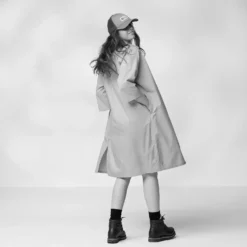 Fjällräven Womens High Coast Shade Dress