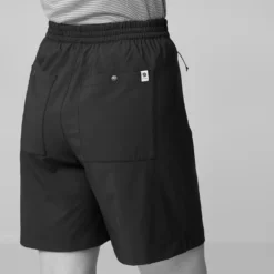 Fjällräven Womens High Coast Shade Shorts