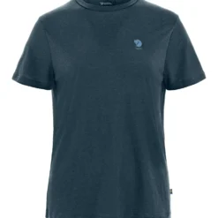 Fjällräven Womens High Coast S/S