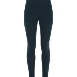 Fjällräven Womens High Coast Tights