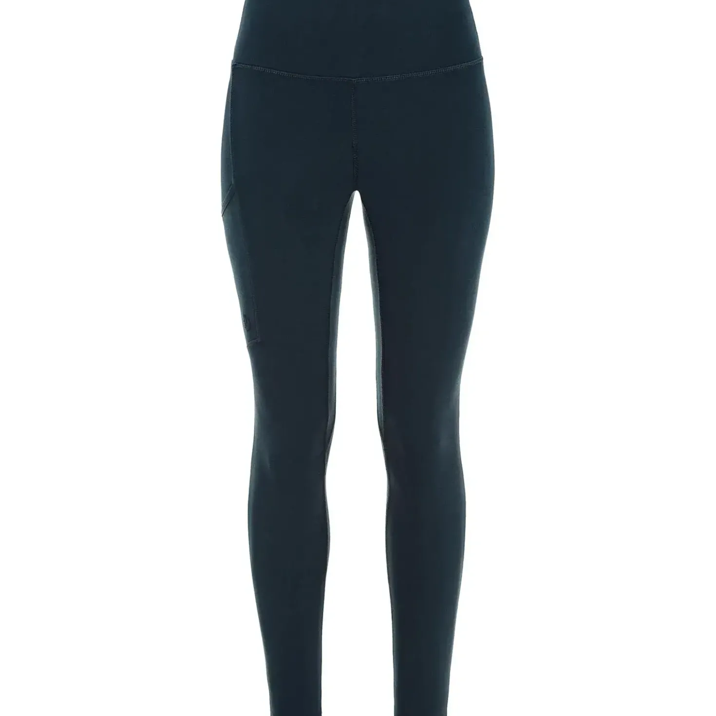 Fjällräven Womens High Coast Tights
