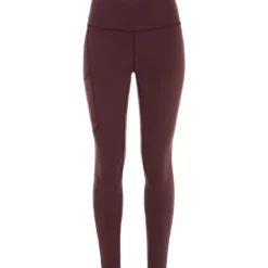 Fjällräven Womens High Coast Tights