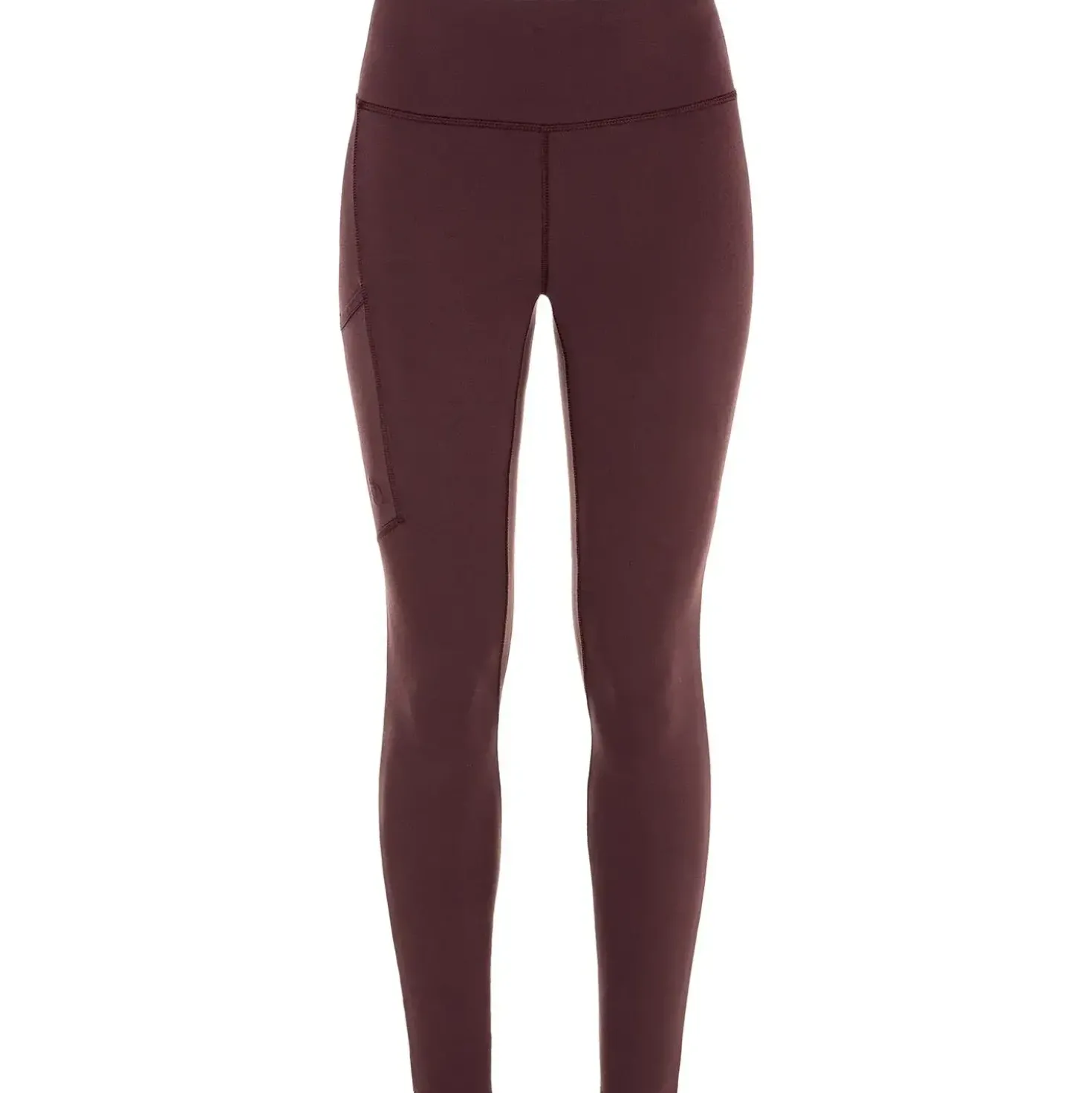 Fjällräven Womens High Coast Tights