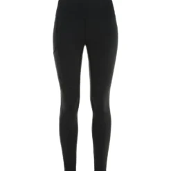 Fjällräven Womens High Coast Tights
