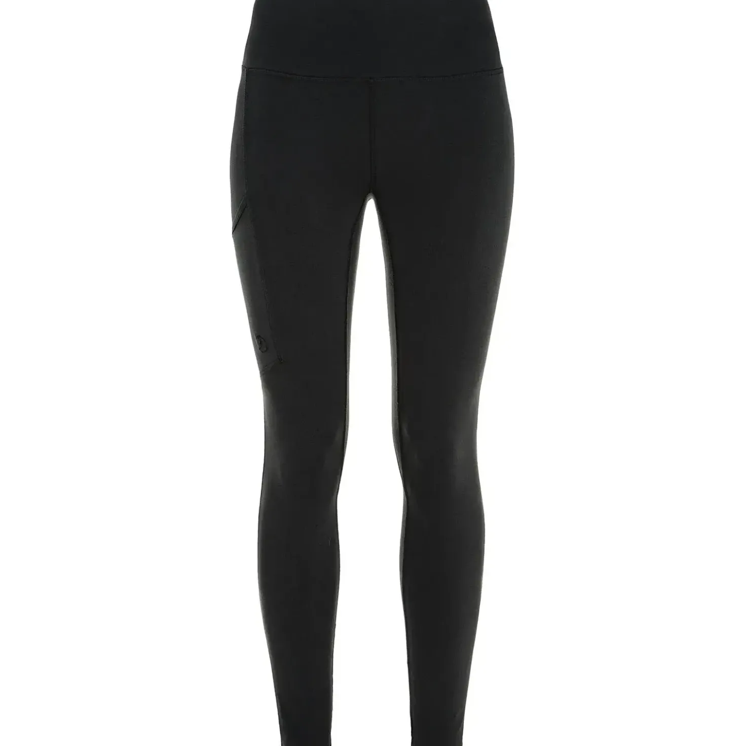 Fjällräven Womens High Coast Tights