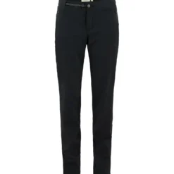 Fjällräven Womens High Coast Trail Trousers