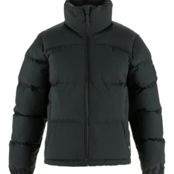 Fjällräven Womens Kamas Lite Down Jacket