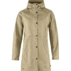 Fjällräven Womens Karla Lite Jacket