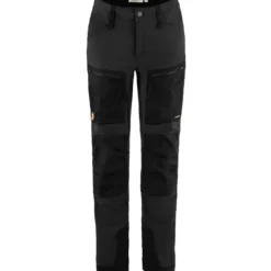 Fjällräven Womens Keb Agile Winter Trousers