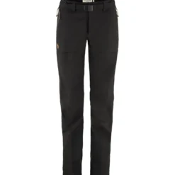 Fjällräven Womens Keb Eco-Shell Trousers