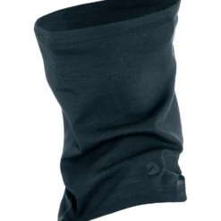 Fjällräven Womens Keb Fleece Neck Gait