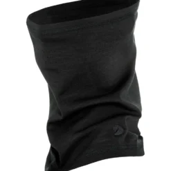 Fjällräven Womens Keb Fleece Neck Gait