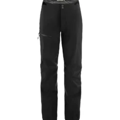 Fjällräven Womens Keb GTX Trousers