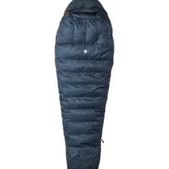 Fjällräven Womens Keb Three Seasons