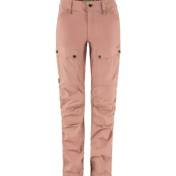 Fjällräven Womens Keb Trousers