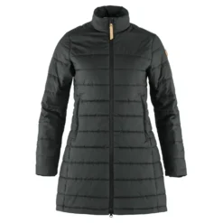 Fjällräven Womens Kiruna Liner Parka