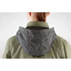 Fjällräven Womens Räven Lite Jacket