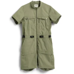 Fjällräven Womens S/F Field Suit