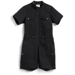 Fjällräven Womens S/F Field Suit