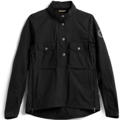 Fjällräven Womens S/F Räven Anorak