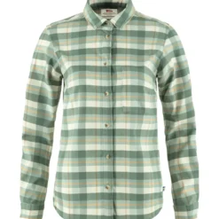 Fjällräven Womens Singi Fjäll Shirt