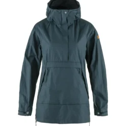 Fjällräven Womens Singi X-Anorak