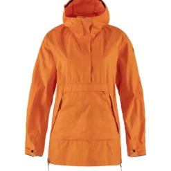 Fjällräven Womens Singi X-Anorak