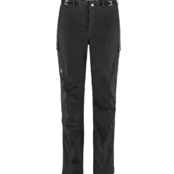Fjällräven Womens Singi X-Trousers