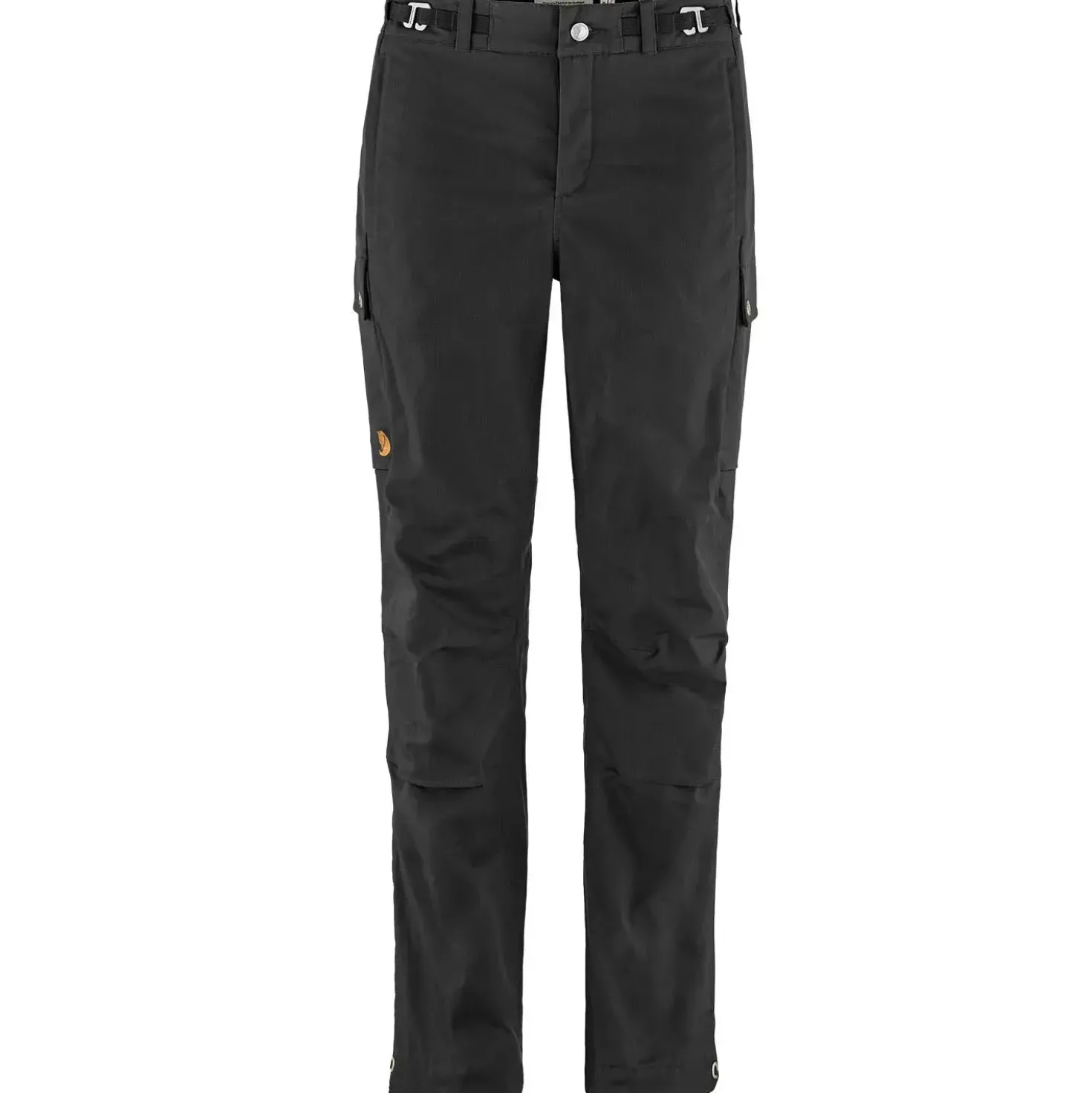 Fjällräven Womens Singi X-Trousers