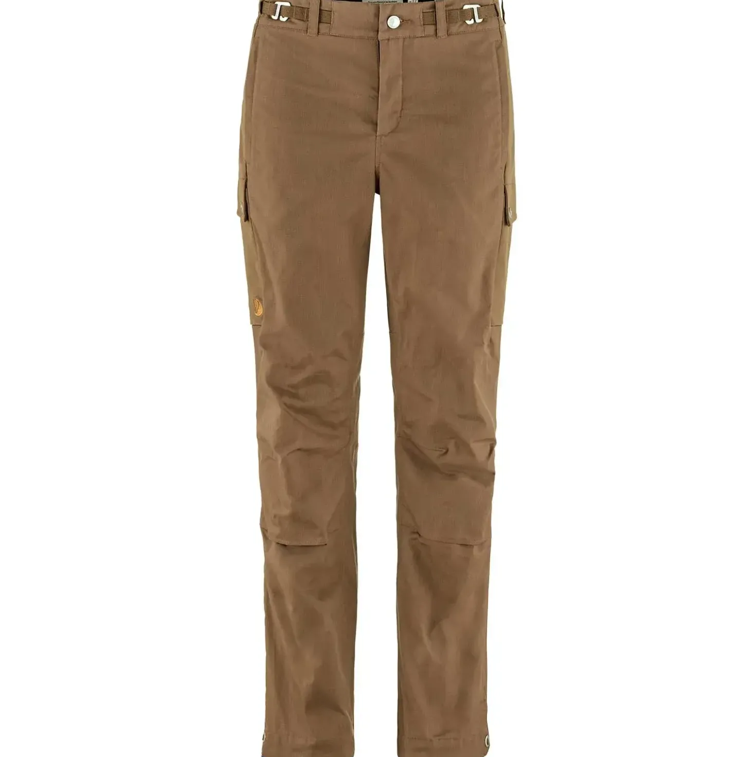 Fjällräven Womens Singi X-Trousers