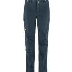 Fjällräven Womens Singi X-Trousers
