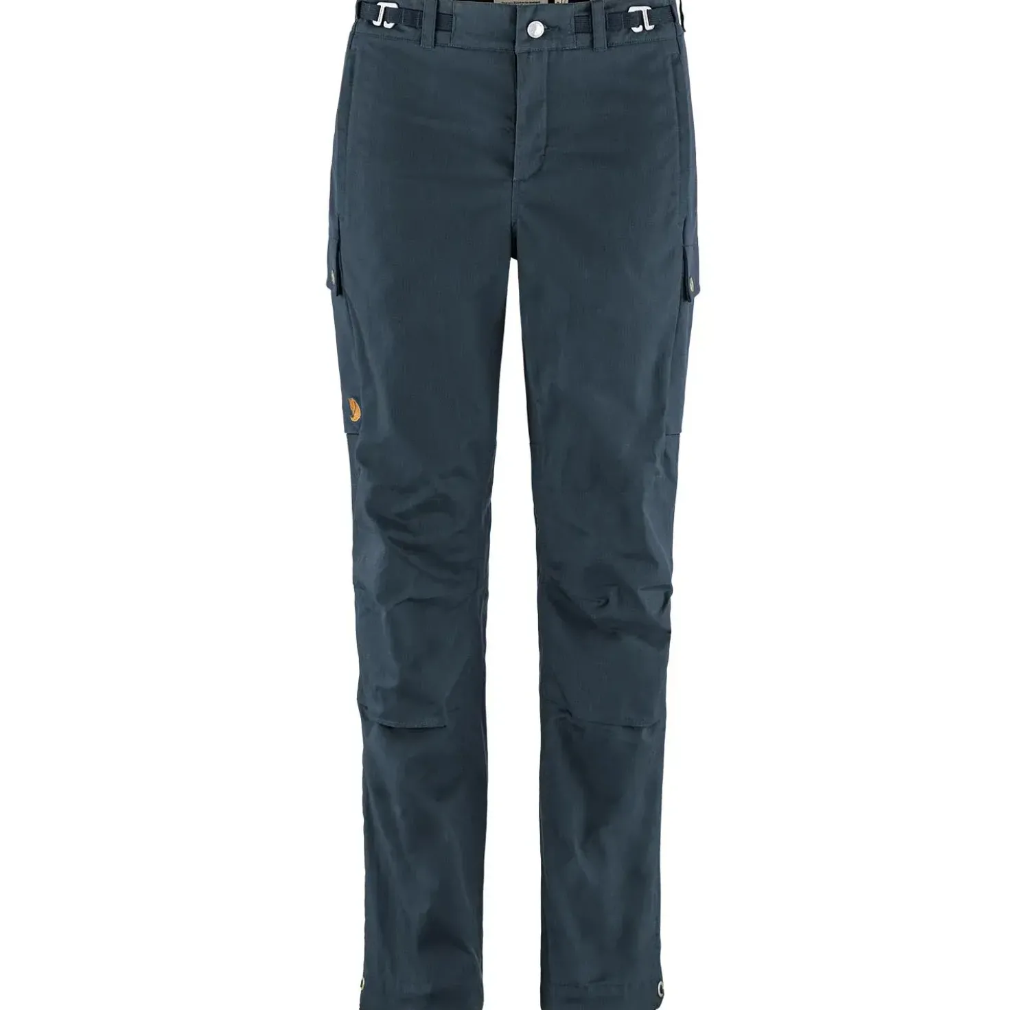 Fjällräven Womens Singi X-Trousers
