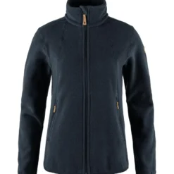 Fjällräven Womens Stina Fleece
