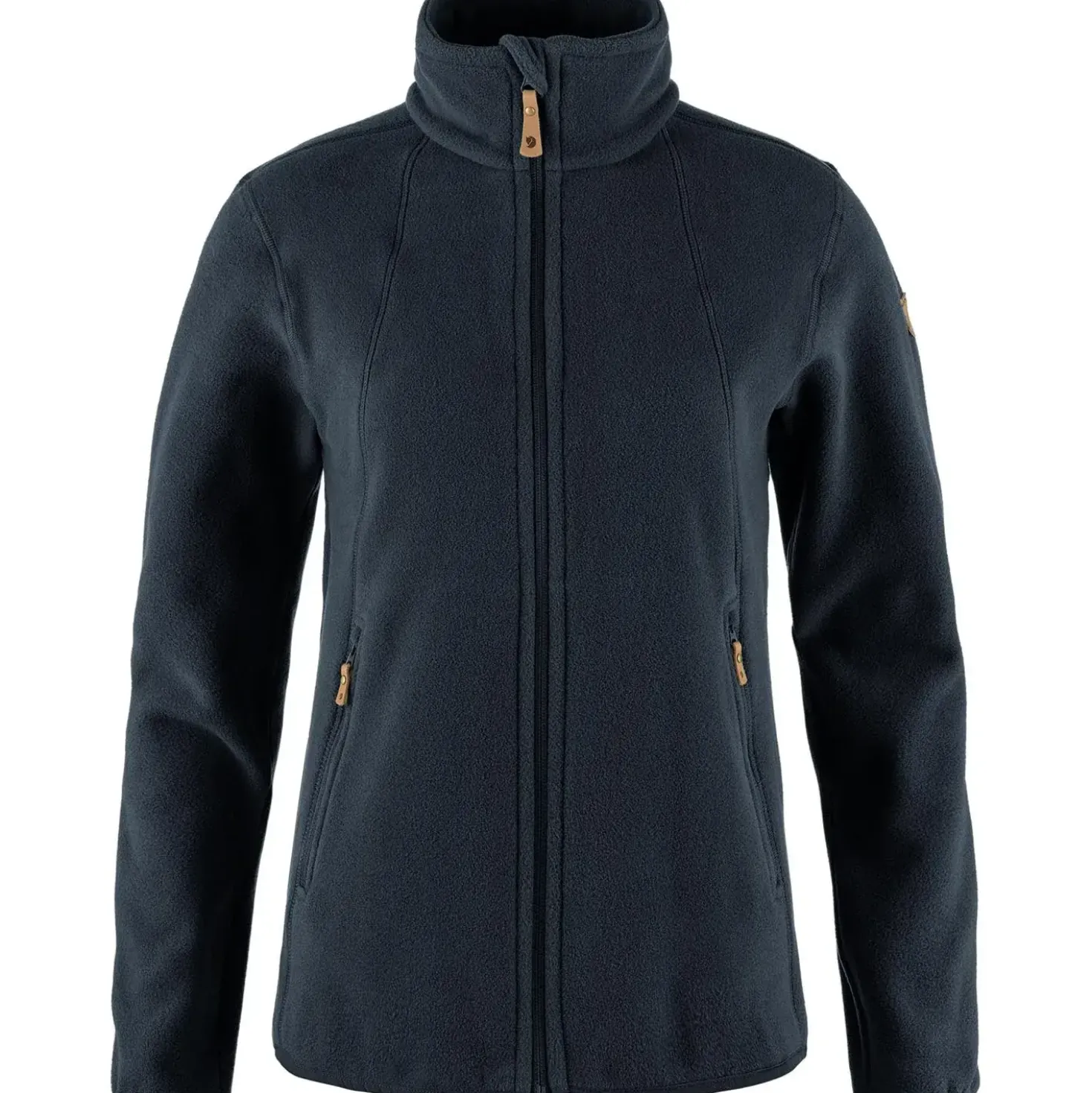 Fjällräven Womens Stina Fleece