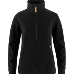 Fjällräven Womens Stina Fleece