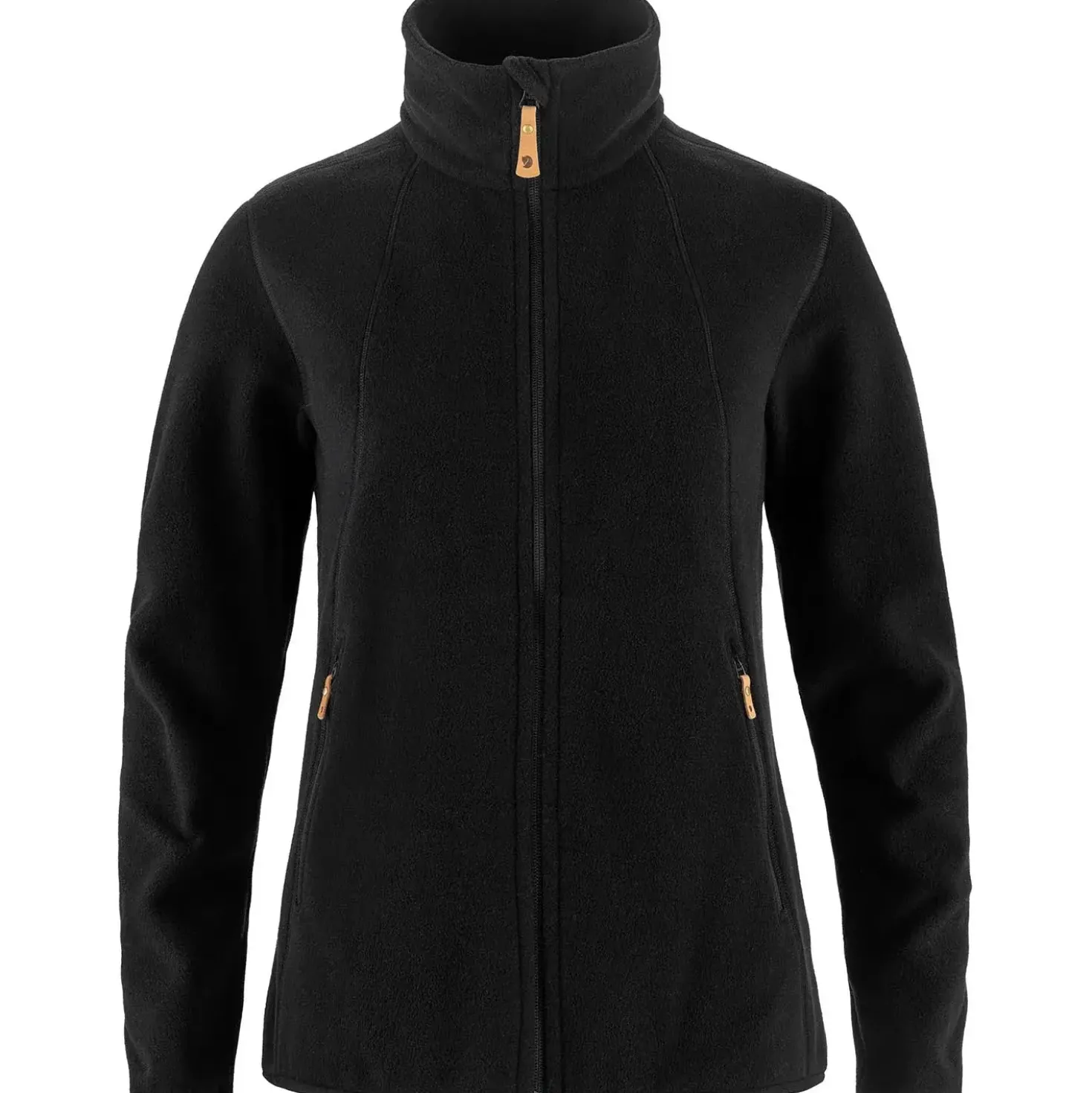 Fjällräven Womens Stina Fleece