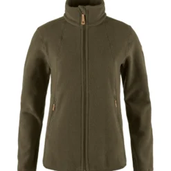 Fjällräven Womens Stina Fleece