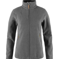 Fjällräven Womens Stina Fleece