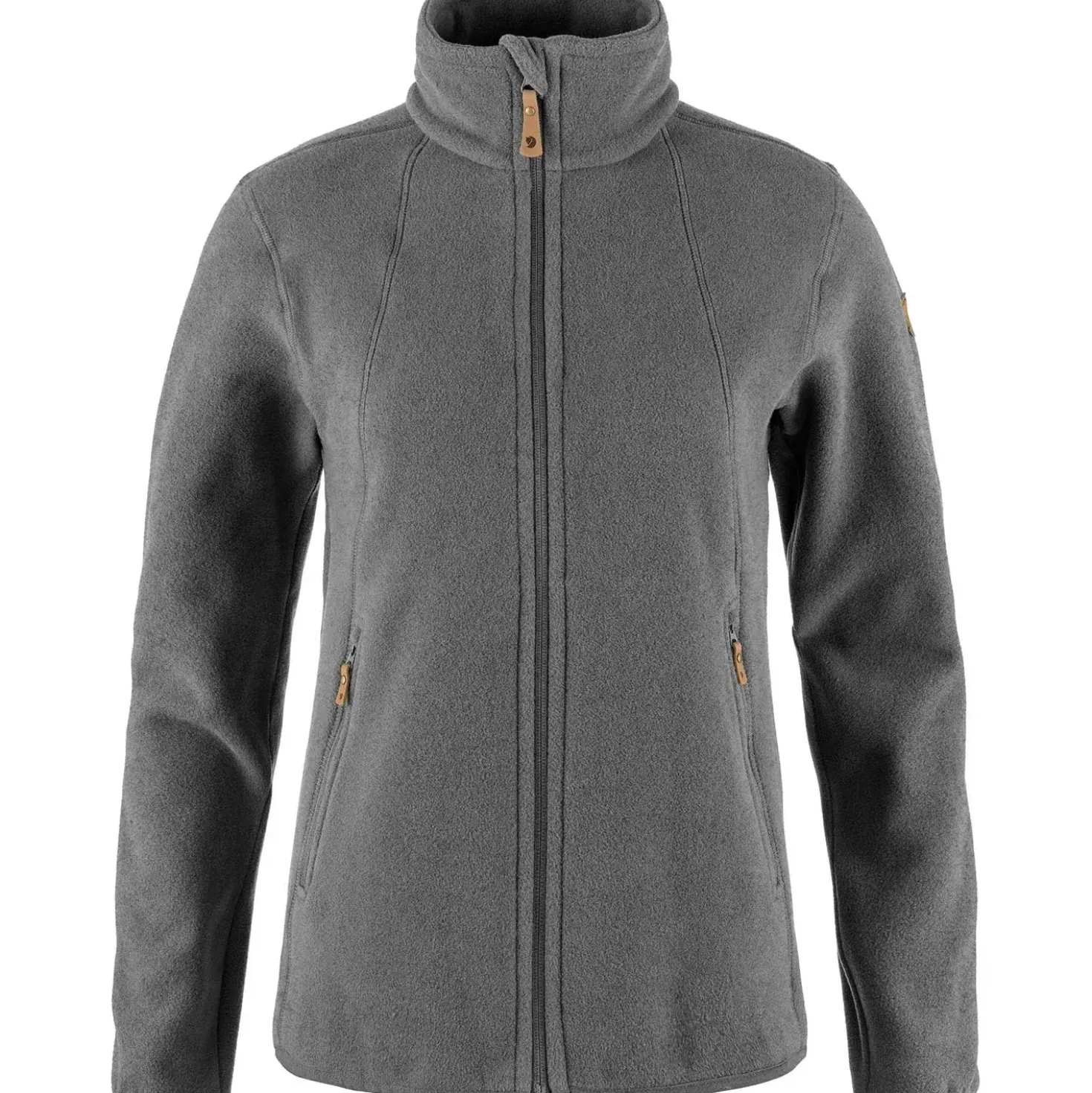 Fjällräven Womens Stina Fleece