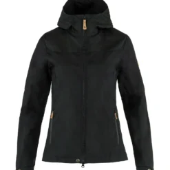 Fjällräven Womens Stina Jacket