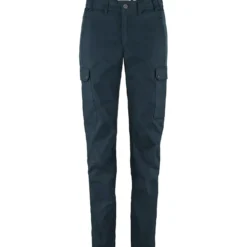 Fjällräven Womens Stina Trousers
