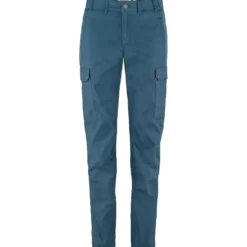 Fjällräven Womens Stina Trousers
