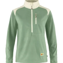Fjällräven Womens Vardag Lite Fleece