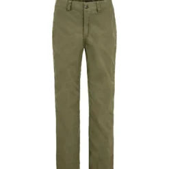 Fjällräven Womens Vardag Relaxed Trousers