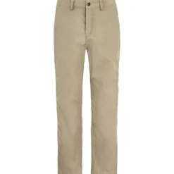 Fjällräven Womens Vardag Relaxed Trousers